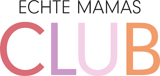 Echte Mamas Club