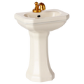 Waschbecken Off-White - Zubehör Maileg