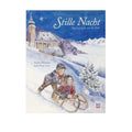 Stille Nacht. Ein Lied geht um die Welt - Brigitte Weninger