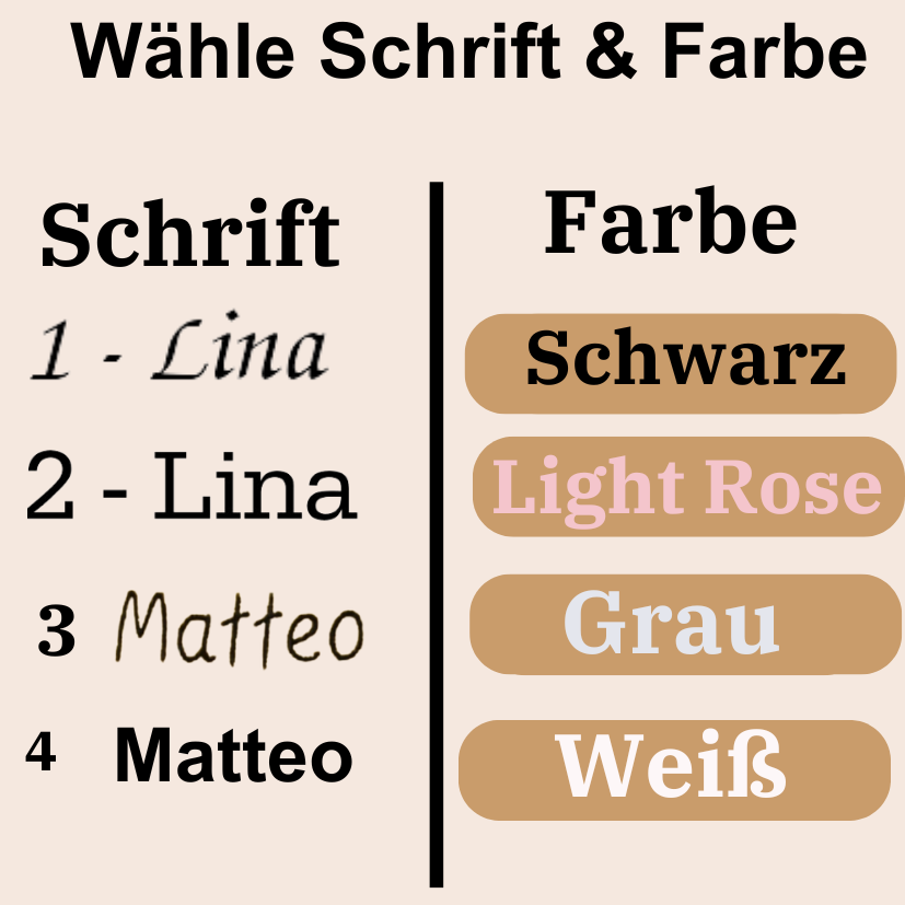 Kapuzenbadetuch mit Tier Motiven