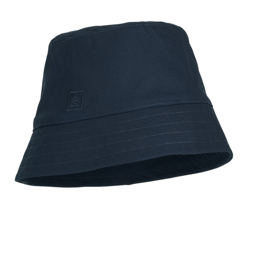 Salva Bucket-Hat / Sonnenhut aus Bio-Baumwolle 0-6 Monate