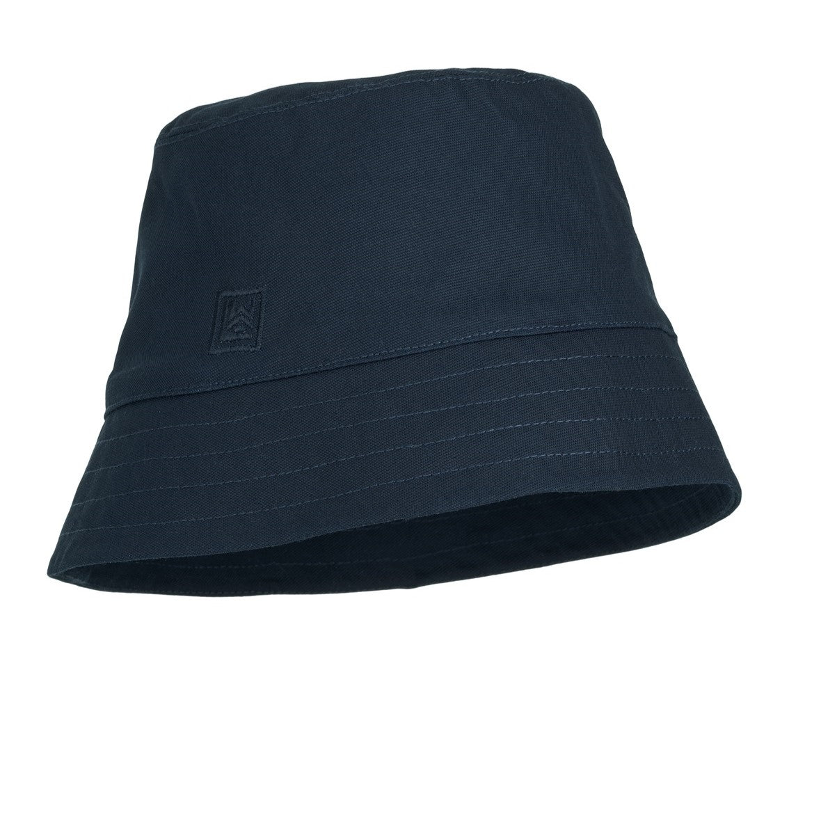 Salva Bucket-Hat / Sonnenhut aus Bio-Baumwolle 0-6 Monate
