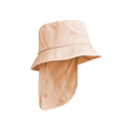 Damona Sonnenhut / Anglerhut / Bucket Hat 3-6 Monate