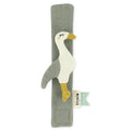 Handgelenks-Rassel - Heron