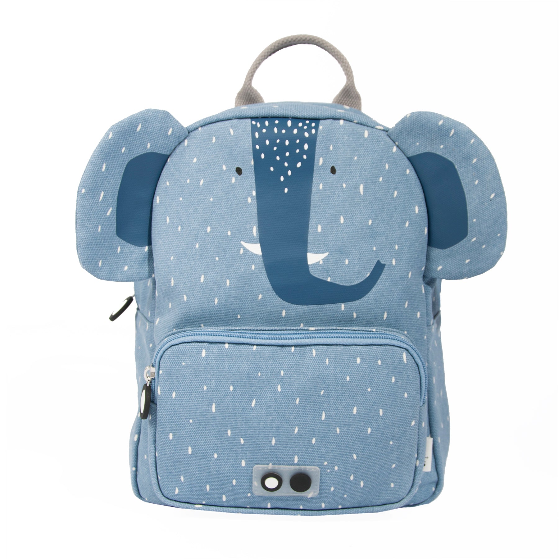 Trixie Rucksack mit Brustgurt verschieden Motive