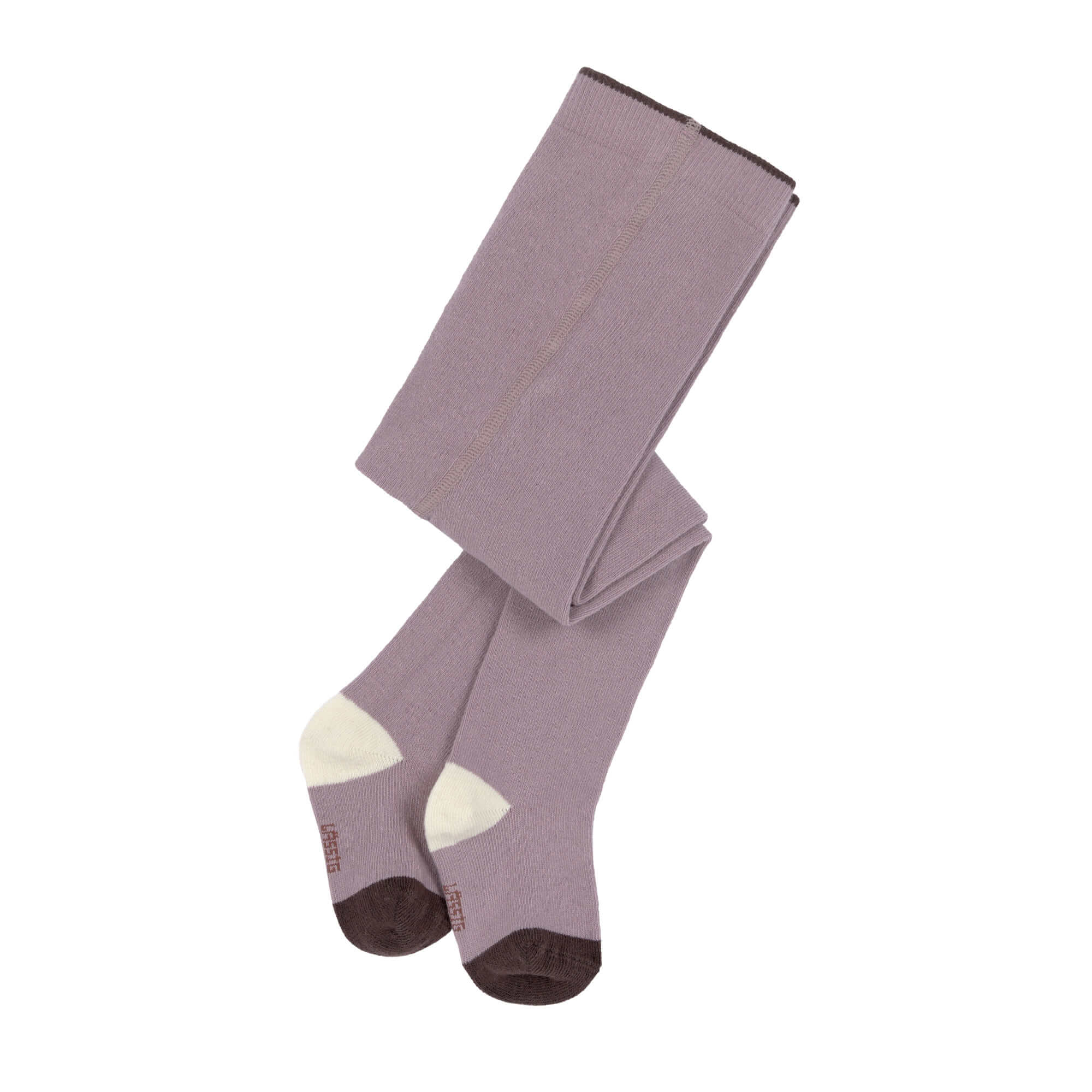 Strumpfhose GOTS - verschiedene Modelle - Tights SALE