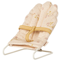Wippe Micro off white - Zubehör Maileg - 7.5 cm
