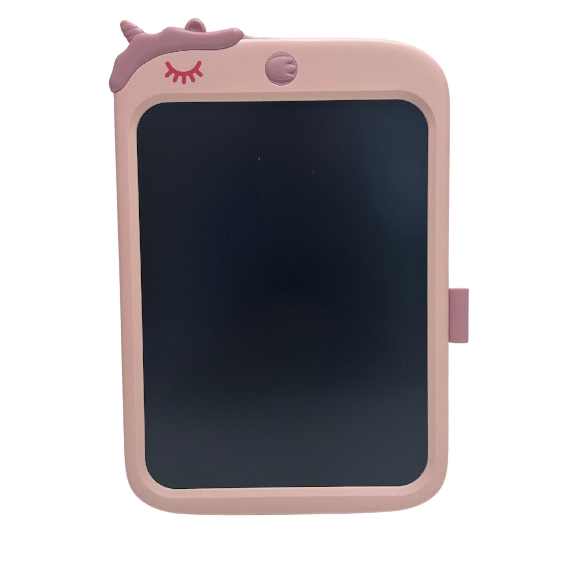 LCD Schreib- und Maltafel mit Löschfunktion