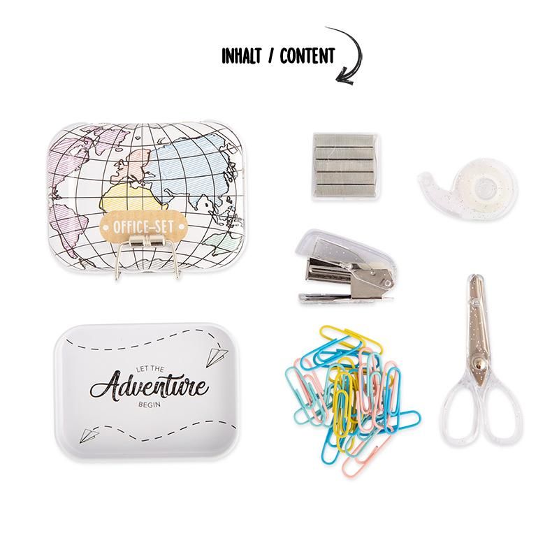 Office Set