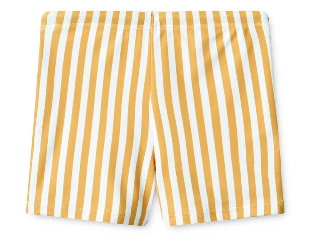 Otto Badehose mit UV-Schutz 50+ Gr. 86