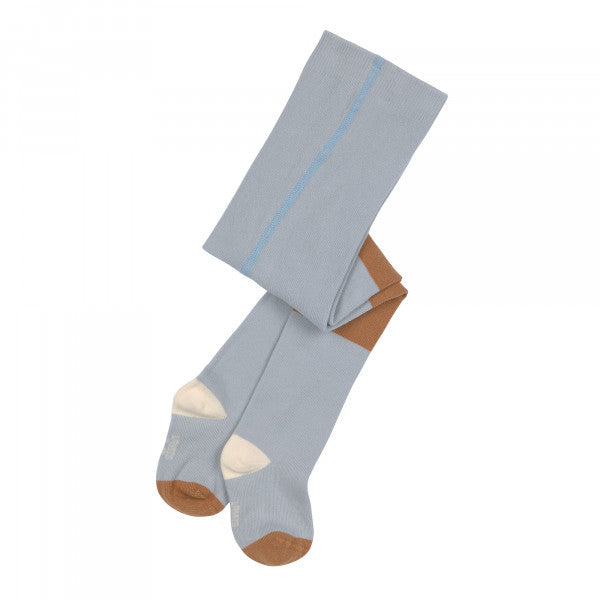 Strumpfhose GOTS - verschiedene Modelle - Tights SALE