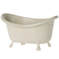 Kleine Badewanne Maus - Zubehör Maileg