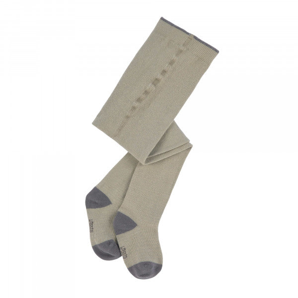 Strumpfhose GOTS - verschiedene Modelle - Tights SALE