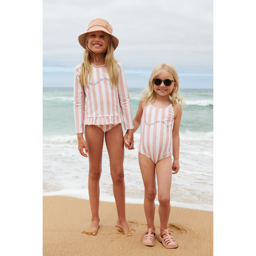 Seraphina Fischerhut, Bucket-Hat