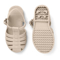 Bre Strandsandalen - wasserfeste Sandalen