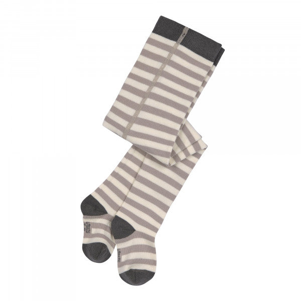 Strumpfhose GOTS - verschiedene Modelle - Tights SALE