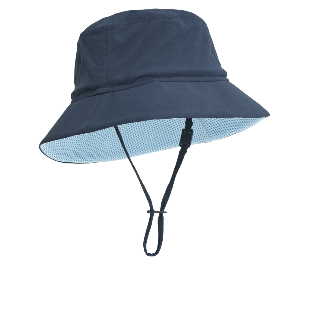 Seraphina Fischerhut, Bucket-Hat