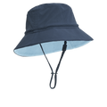 Seraphina Fischerhut, Bucket-Hat