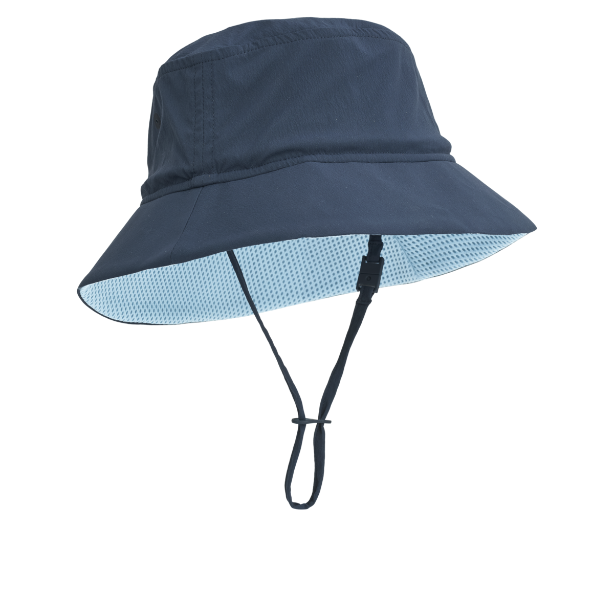 Seraphina Fischerhut, Bucket-Hat