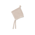 Fresia Baby Mütze