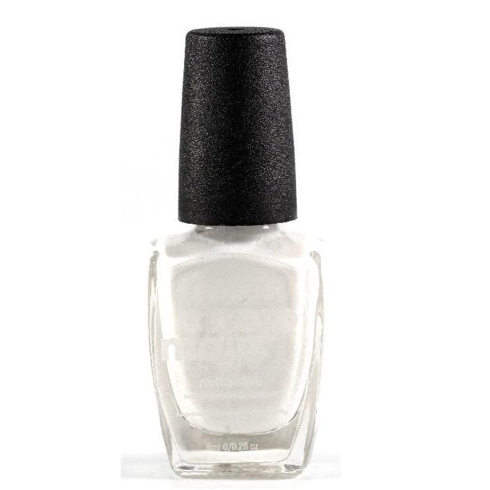 Nagellack für Kinder - auf Wasserbasis & ungiftige Inhaltsstoffe