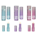 TopModel Lipbalm BEAUTY and ME