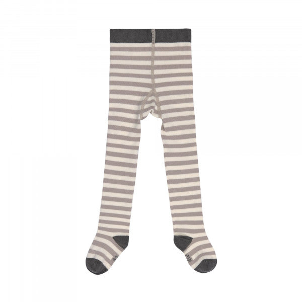 Strumpfhose GOTS - verschiedene Modelle - Tights SALE