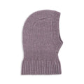 ISA gestrickte Balaclava , 2-4 Jahre