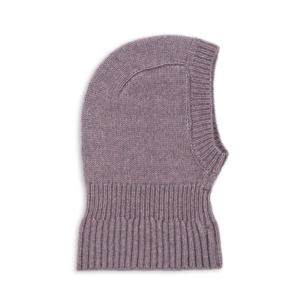 ISA gestrickte Balaclava , 2-4 Jahre