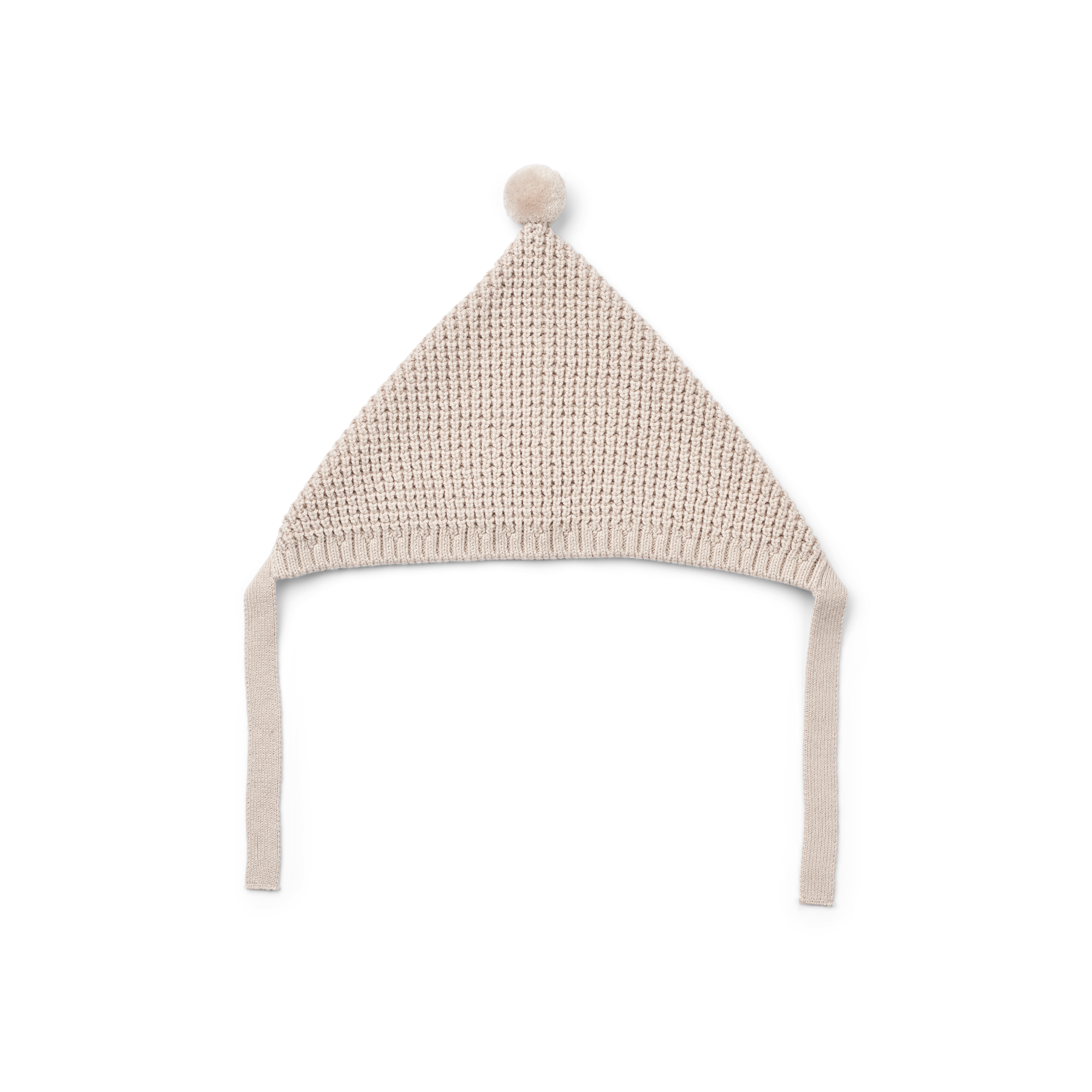 Fresia Baby Mütze