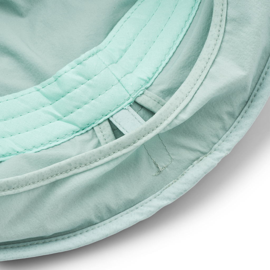 Damona Sonnenhut / Anglerhut / Bucket Hat 3-6 Monate