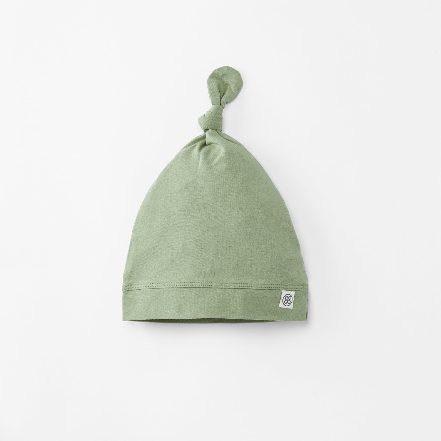 Cloby Beanie Knot Mütze UV-Schutz