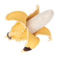 DIY Nähen Spielzeug selber machen "Ana Banana"