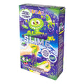 DIY Slime Schleim selber machen