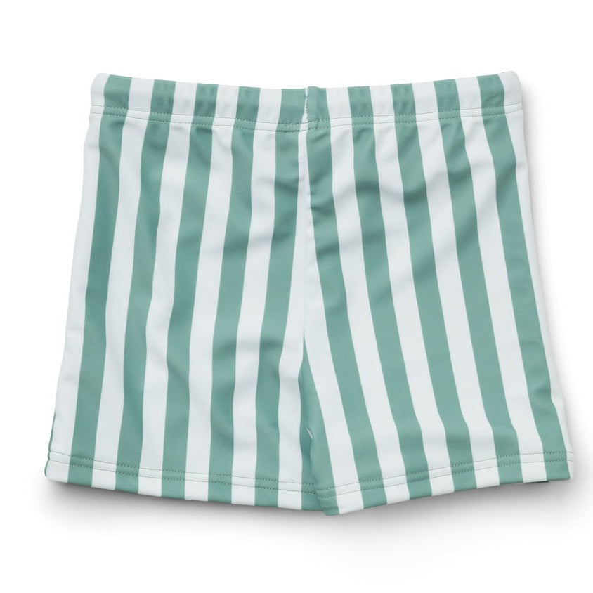 Otto Badehose mit UV-Schutz 50+ Gr. 86
