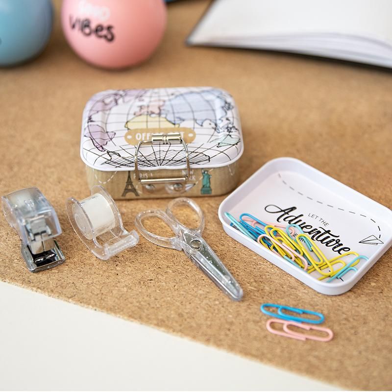 Office Set