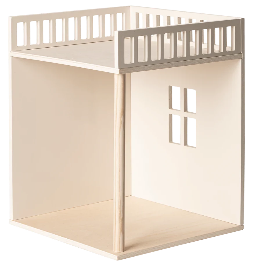 Maileg Extra Raum  - Anbau für’s Puppenhaus