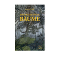 Der Wald ohne Bäume von Jeanne Lohff