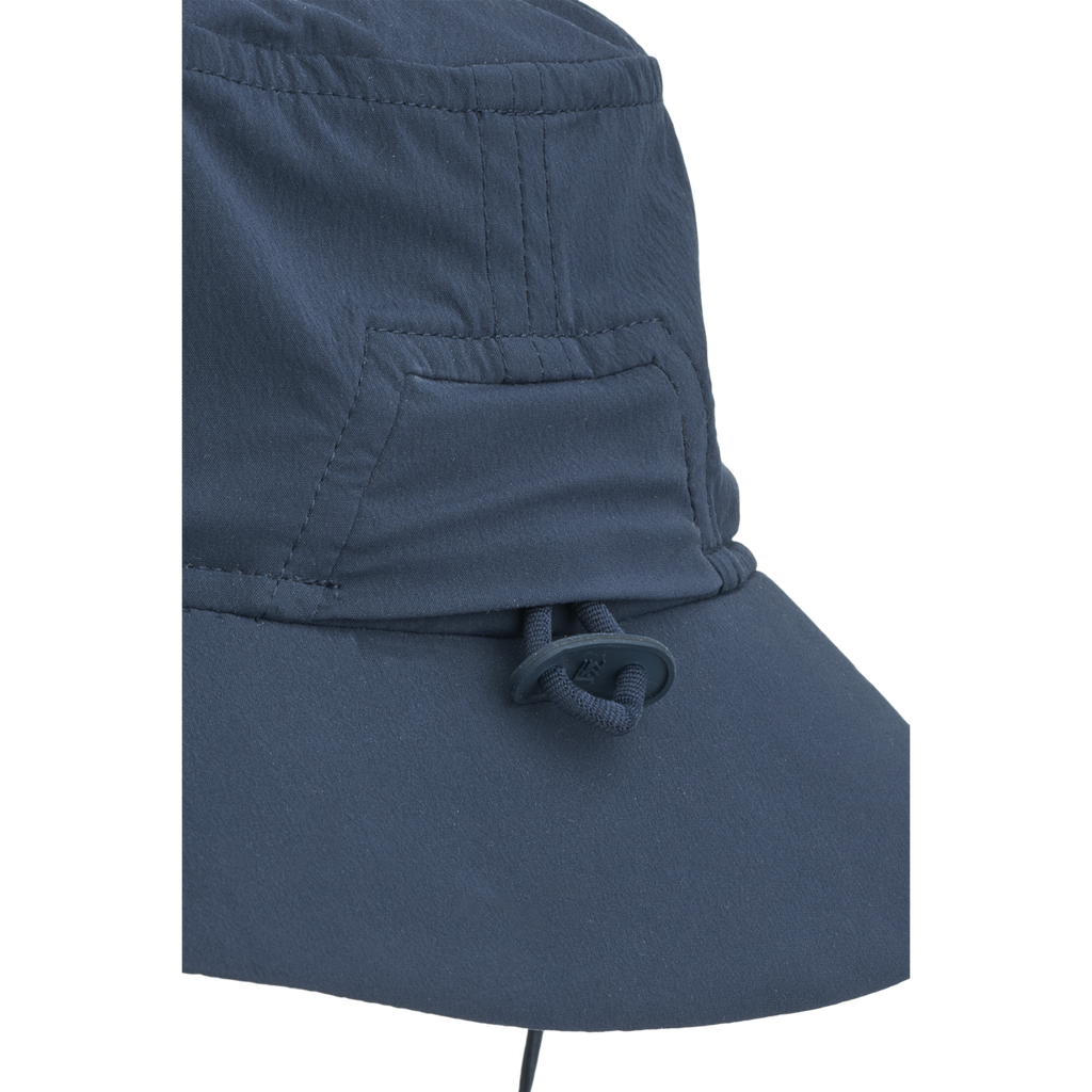 Seraphina Fischerhut, Bucket-Hat