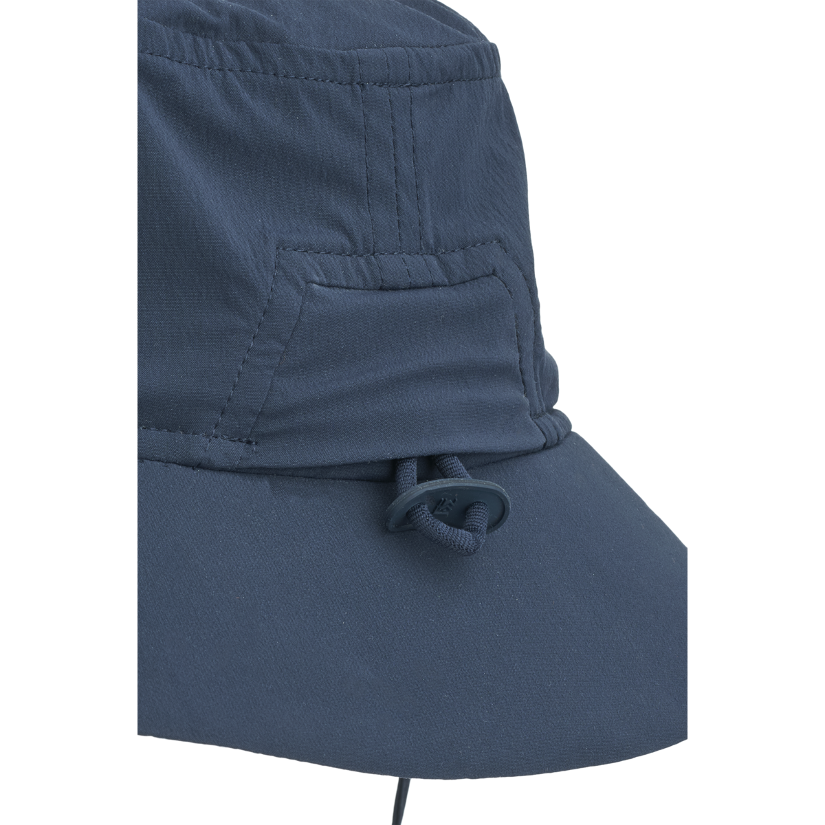 Seraphina Fischerhut, Bucket-Hat