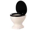 Toilette WC Maileg Maus - Zubehör Maileg