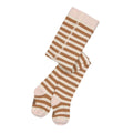 Strumpfhose GOTS - verschiedene Modelle - Tights SALE
