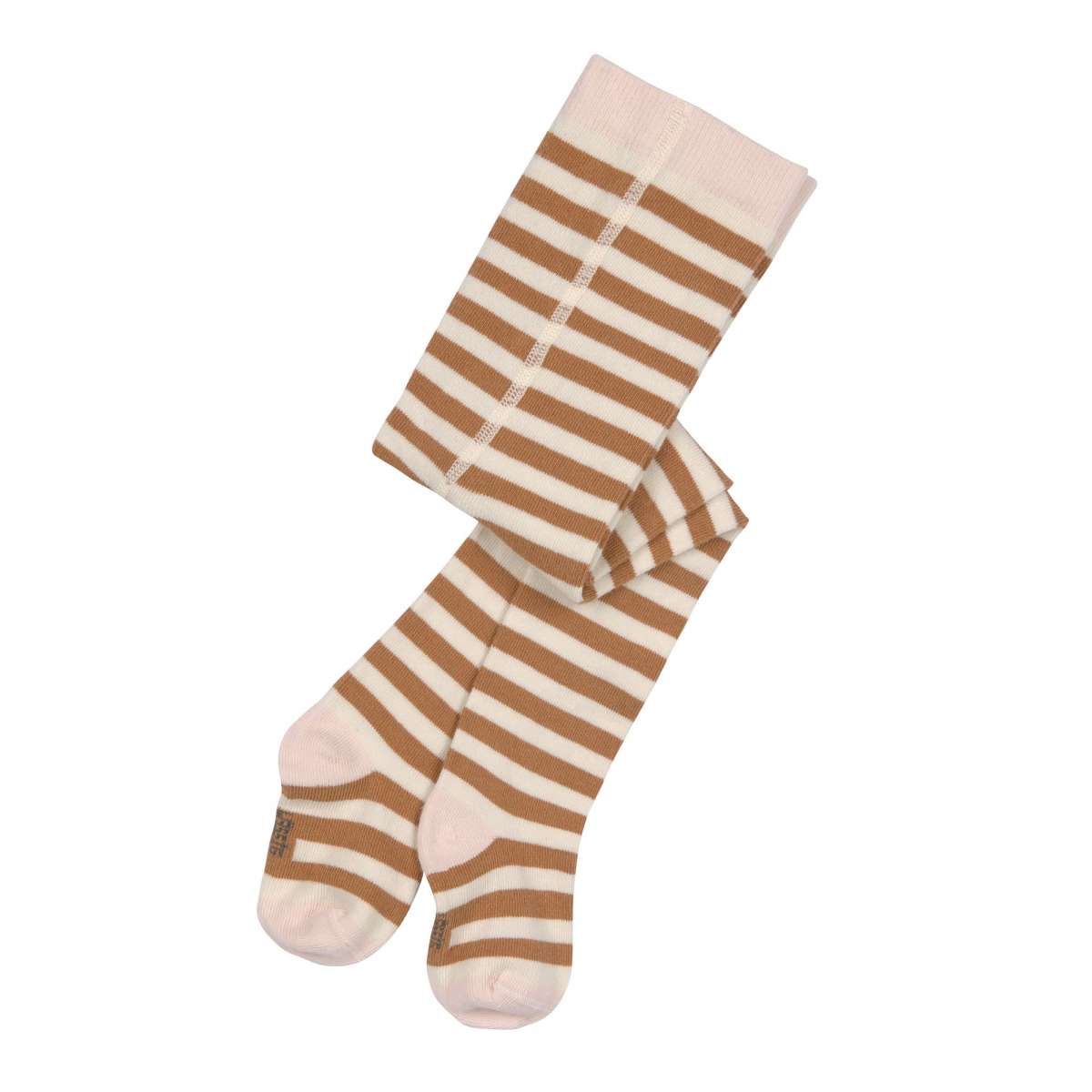 Strumpfhose GOTS - verschiedene Modelle - Tights SALE