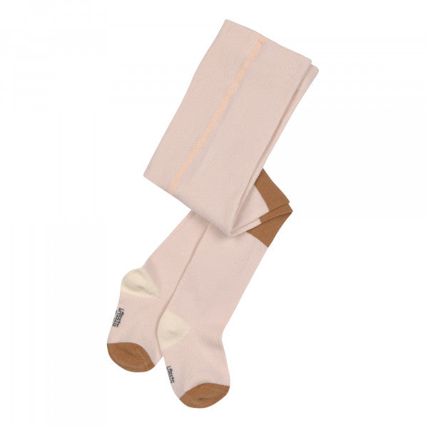 Strumpfhose GOTS - verschiedene Modelle - Tights SALE