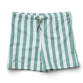 Otto Badehose mit UV-Schutz 50+ Gr. 86
