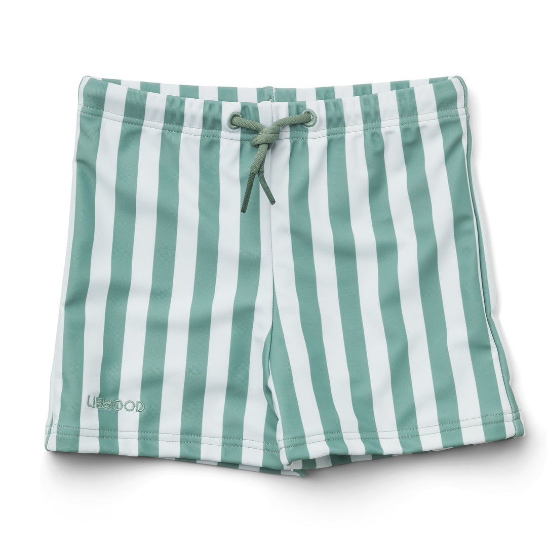 Otto Badehose mit UV-Schutz 50+ Gr. 86
