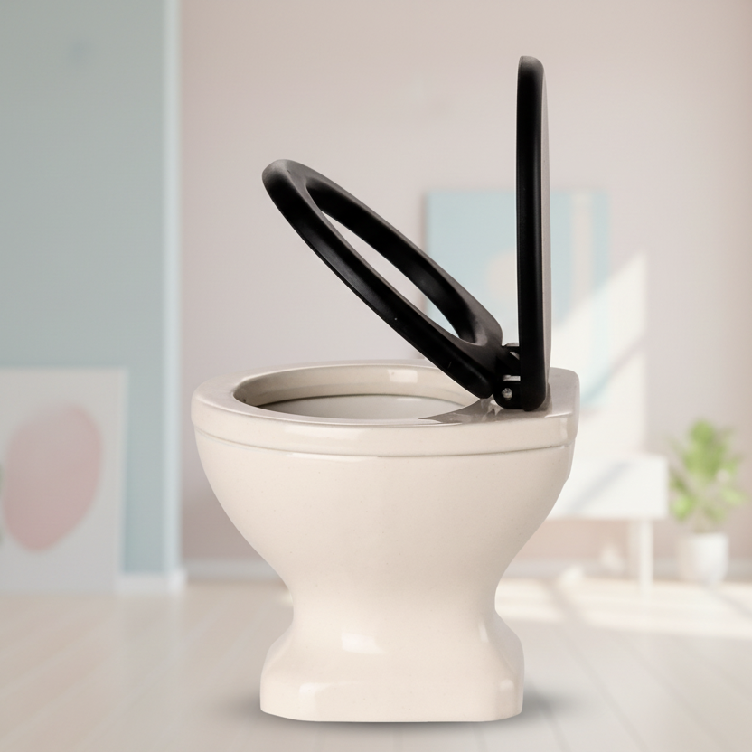 Toilette WC Maileg Maus - Zubehör Maileg