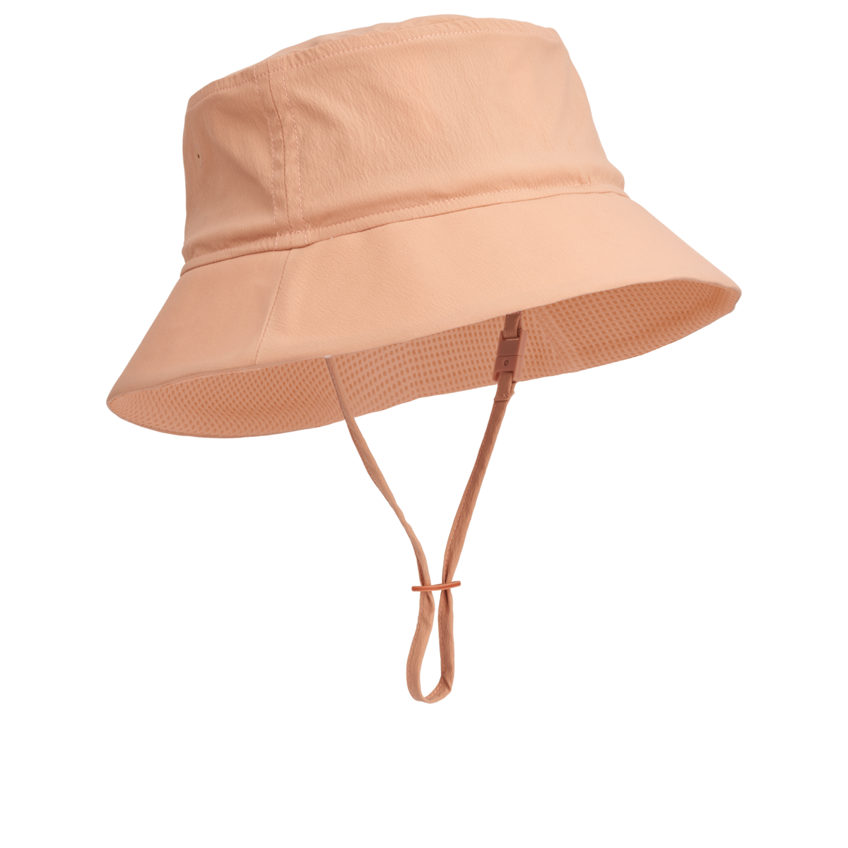 Seraphina Fischerhut, Bucket-Hat