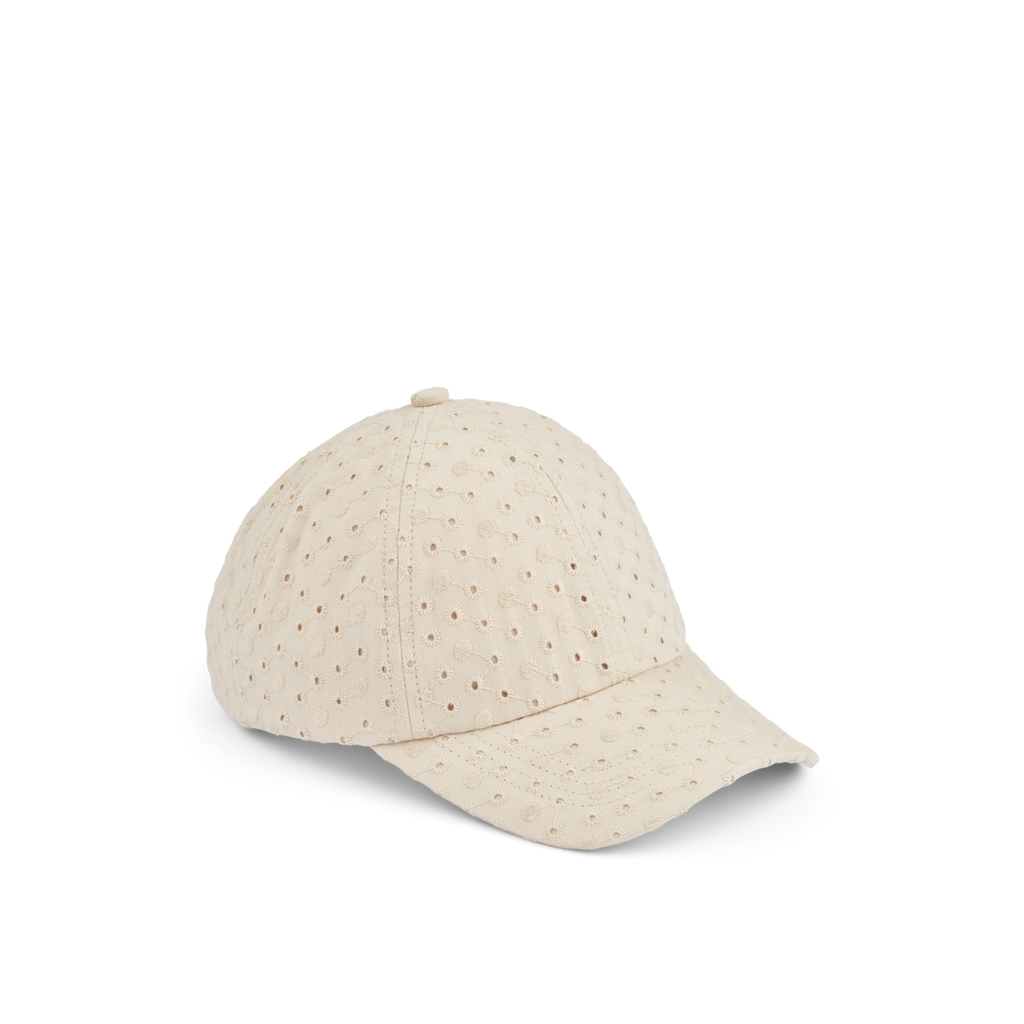 Danny Kappe für Kinder - Basecap Kappe für Kinder