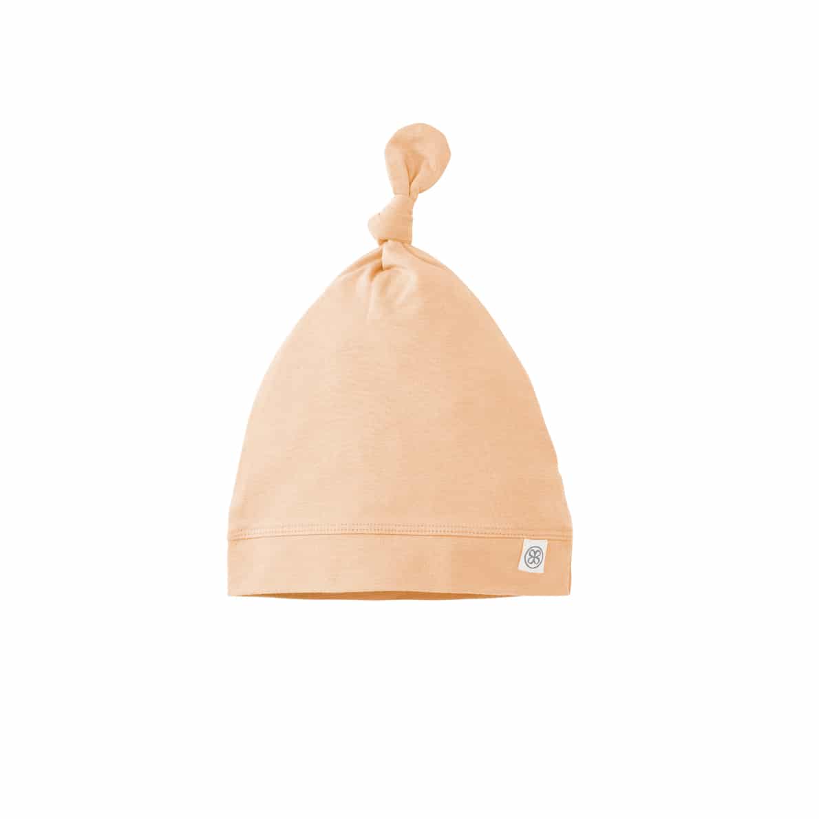 Cloby Beanie Knot Mütze UV-Schutz